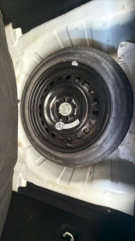 PULSE 1.0 TURBO 200 FLEX AUDACE CVT6