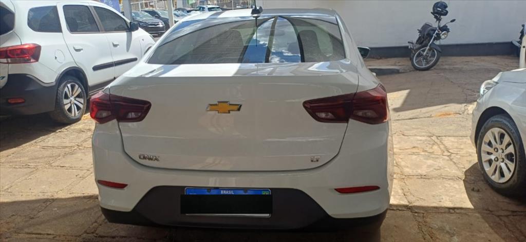 ONIX PLUS 1.0 FLEX LT MANUAL