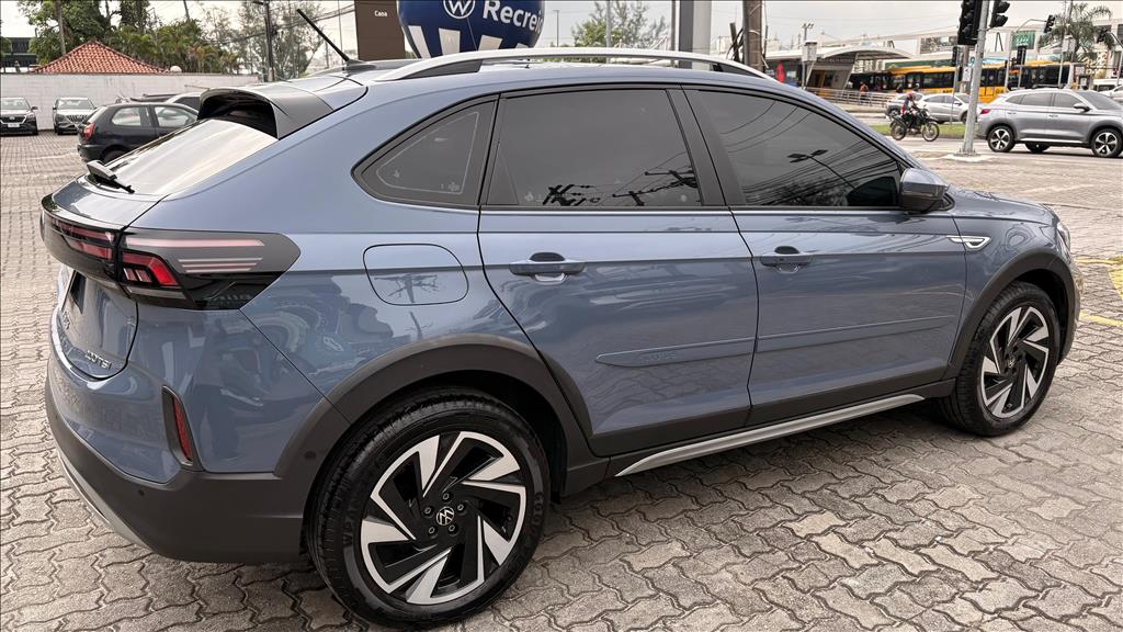 NIVUS 1.0 200 TSI TOTAL FLEX HIGHLINE AUTOMÁTICO4