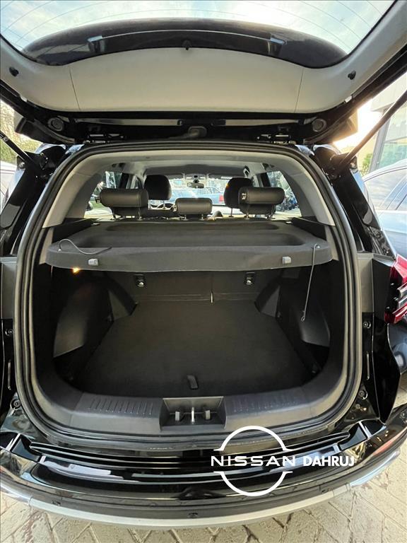 TIGGO 5x 1.5 VVT TURBO iFLEX SPORT CVT11