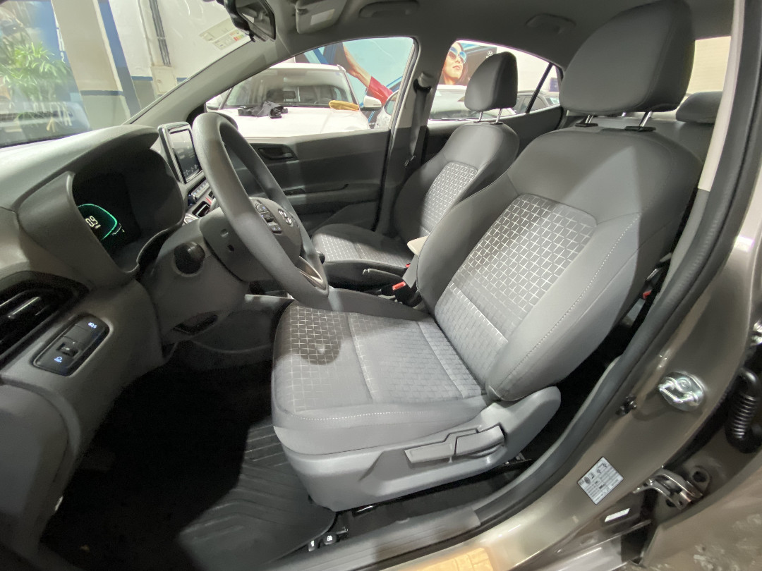 Hyundai-HB20S-1.0 12V FLEX LIMITED MANUAL