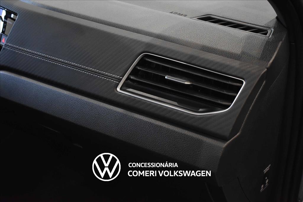 NIVUS 1.0 200 TSI TOTAL FLEX HIGHLINE AUTOMÁTICO17