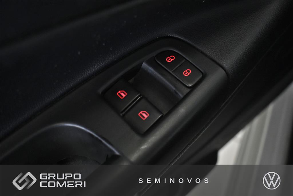 SAVEIRO 1.6 MSI ROBUST CS 16V FLEX 2P MANUAL11