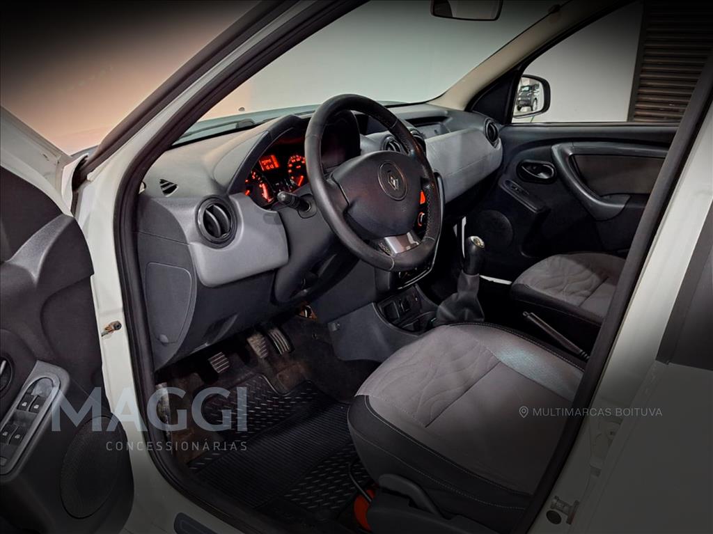 api-int-e201730b-7327-4825-8bdd-28c1d4c23dbe20260122082314