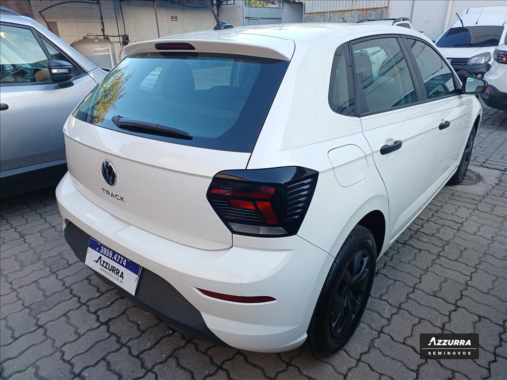 POLO 1.0 MPI TRACK MANUAL5