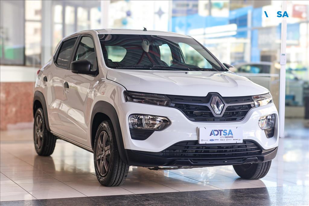 KWID