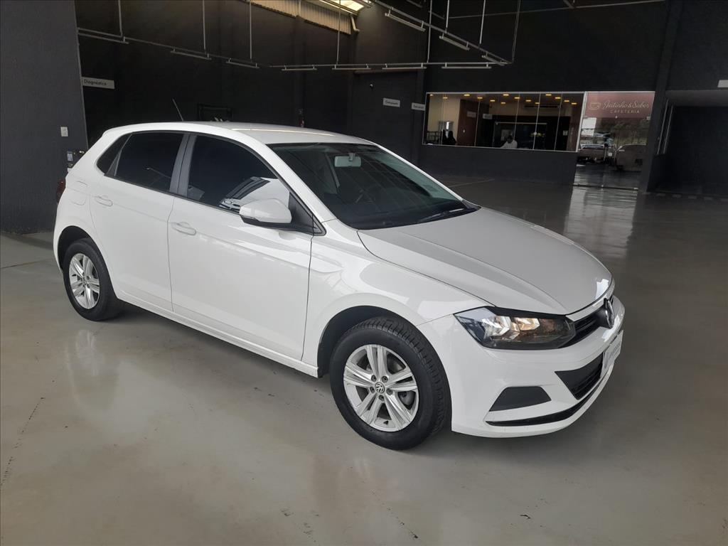 POLO 1.0 MPI TOTAL FLEX MANUAL2