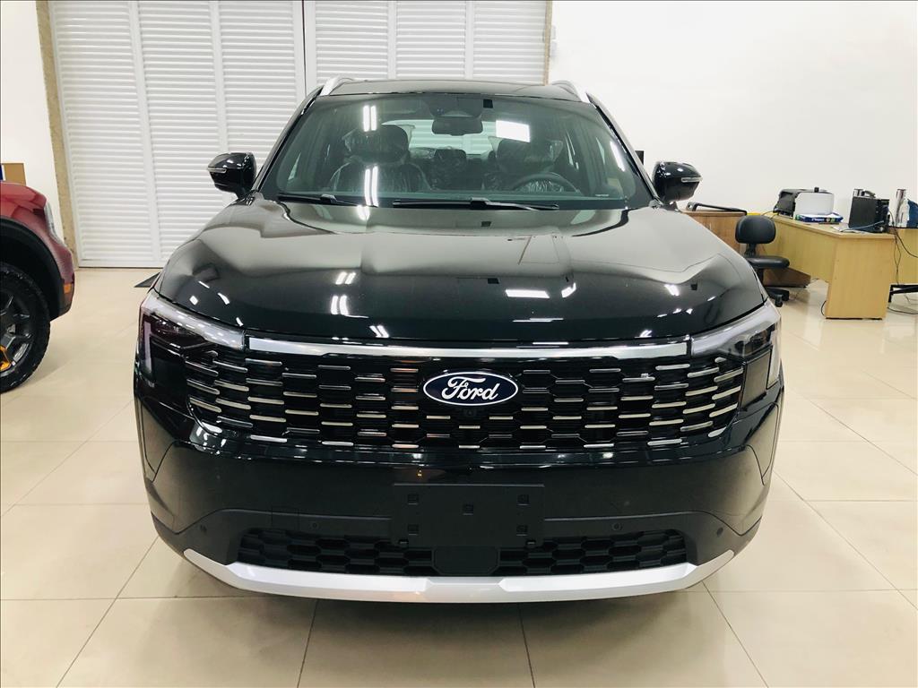 TERRITORY 1.5 ECOBOOST GTDI GASOLINA TITANIUM AUTOMÁTICO1