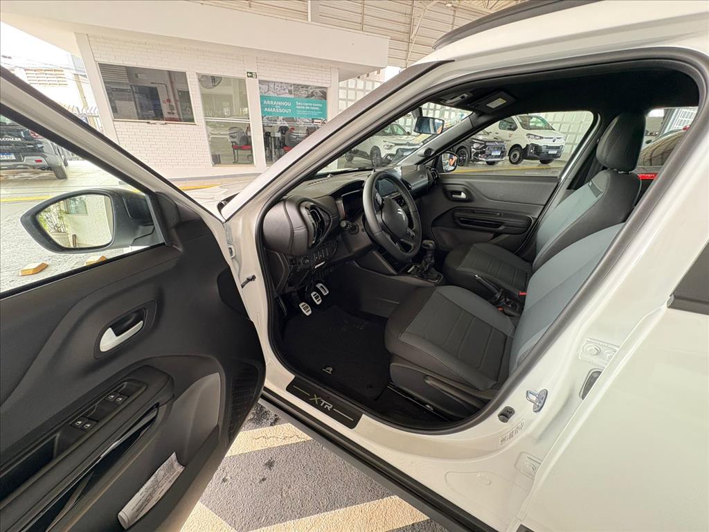 C3 1.0 FIREFLY FLEX XTR MANUAL13