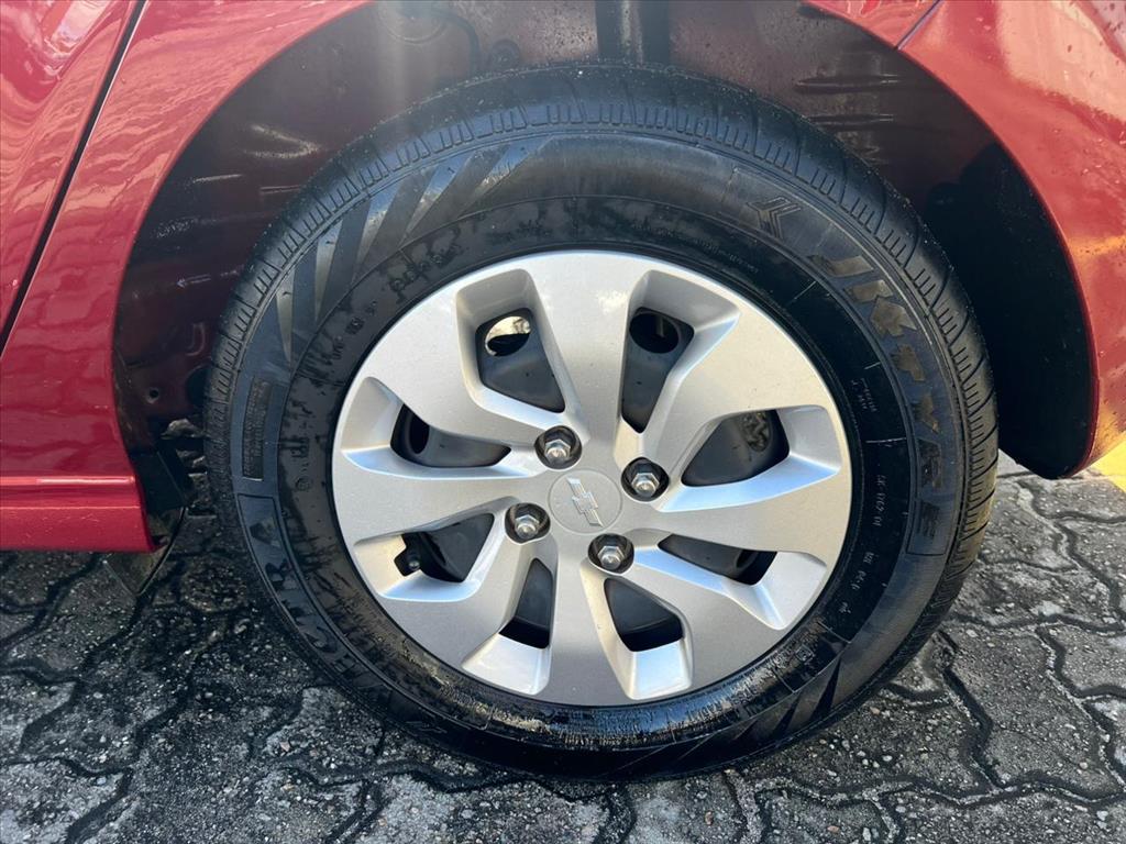 ONIX 1.0 FLEX LT MANUAL7