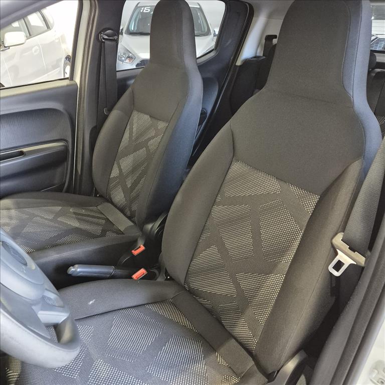 MOBI 1.0 EVO FLEX LIKE. MANUAL