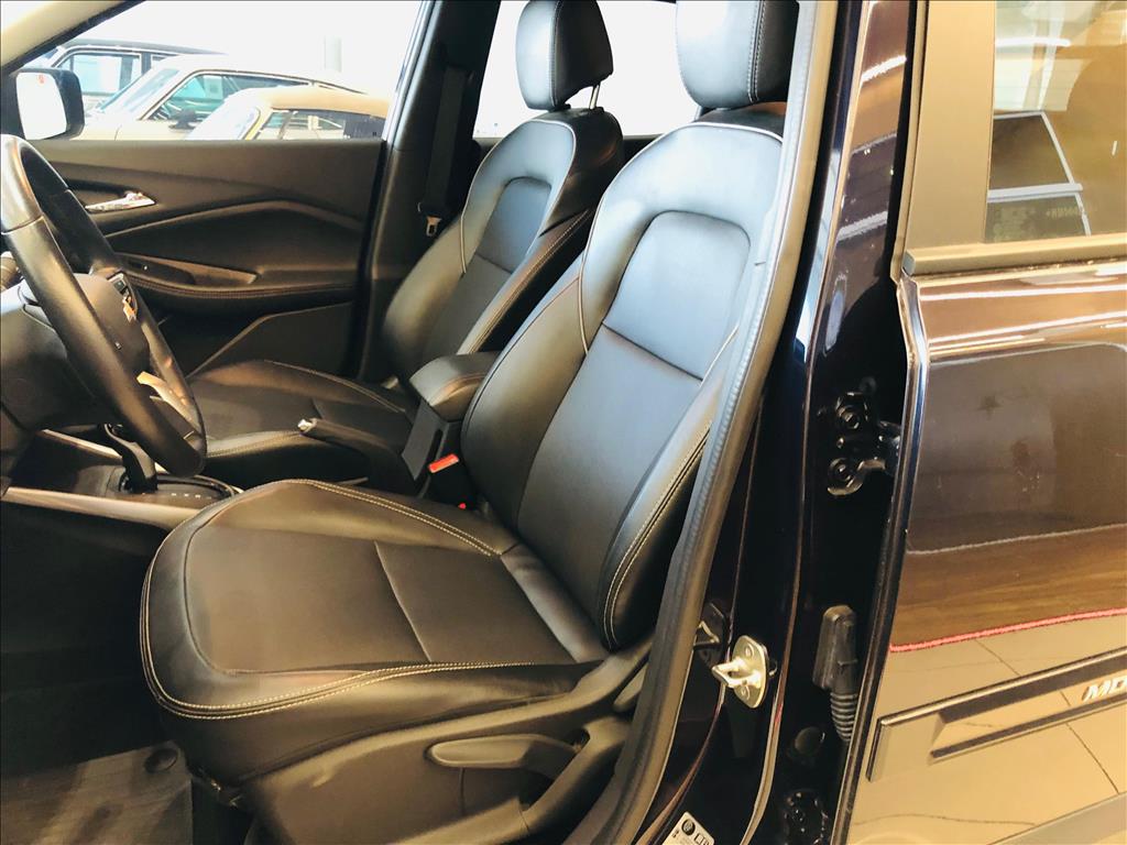 MONTANA 1.2 TURBO FLEX PREMIER AUTOMÁTICO7
