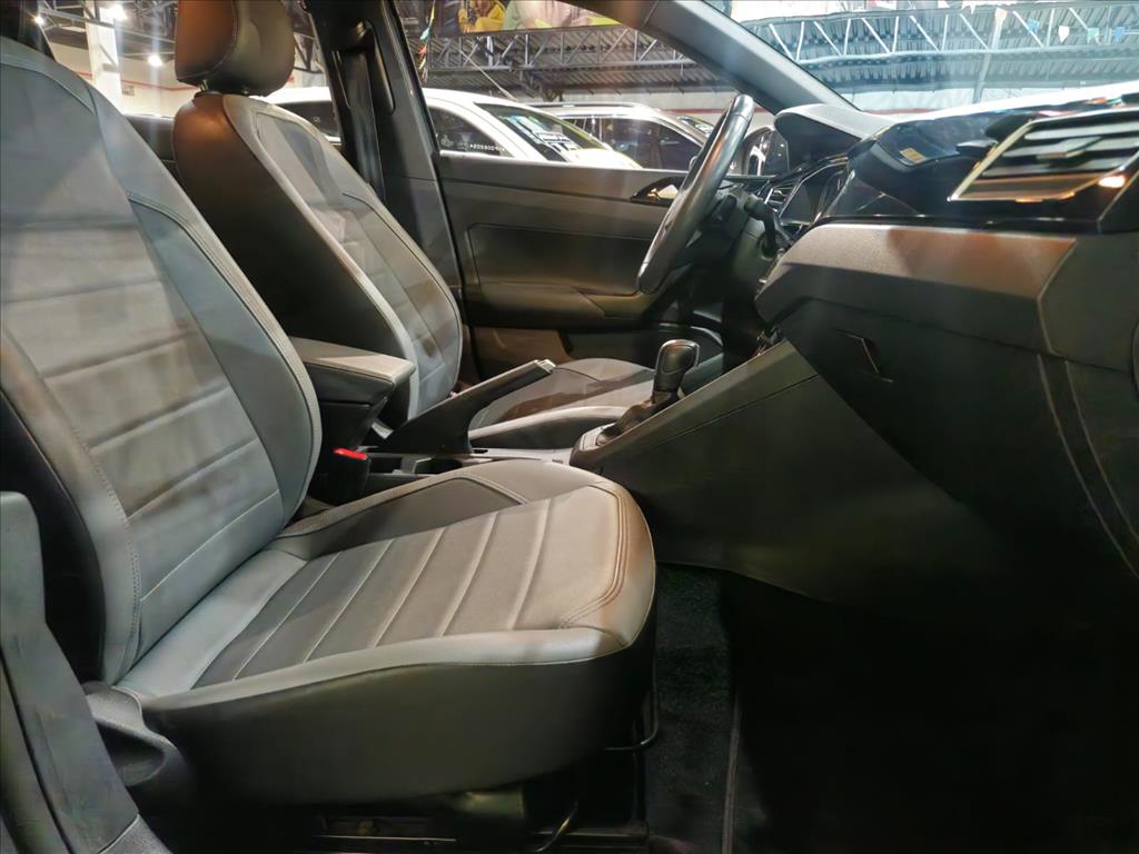 NIVUS 1.0 200 TSI TOTAL FLEX HIGHLINE AUTOMÁTICO10
