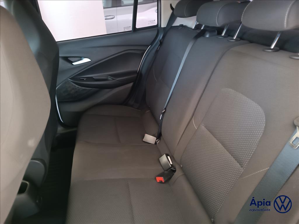 ONIX 1.0 FLEX LT MANUAL9