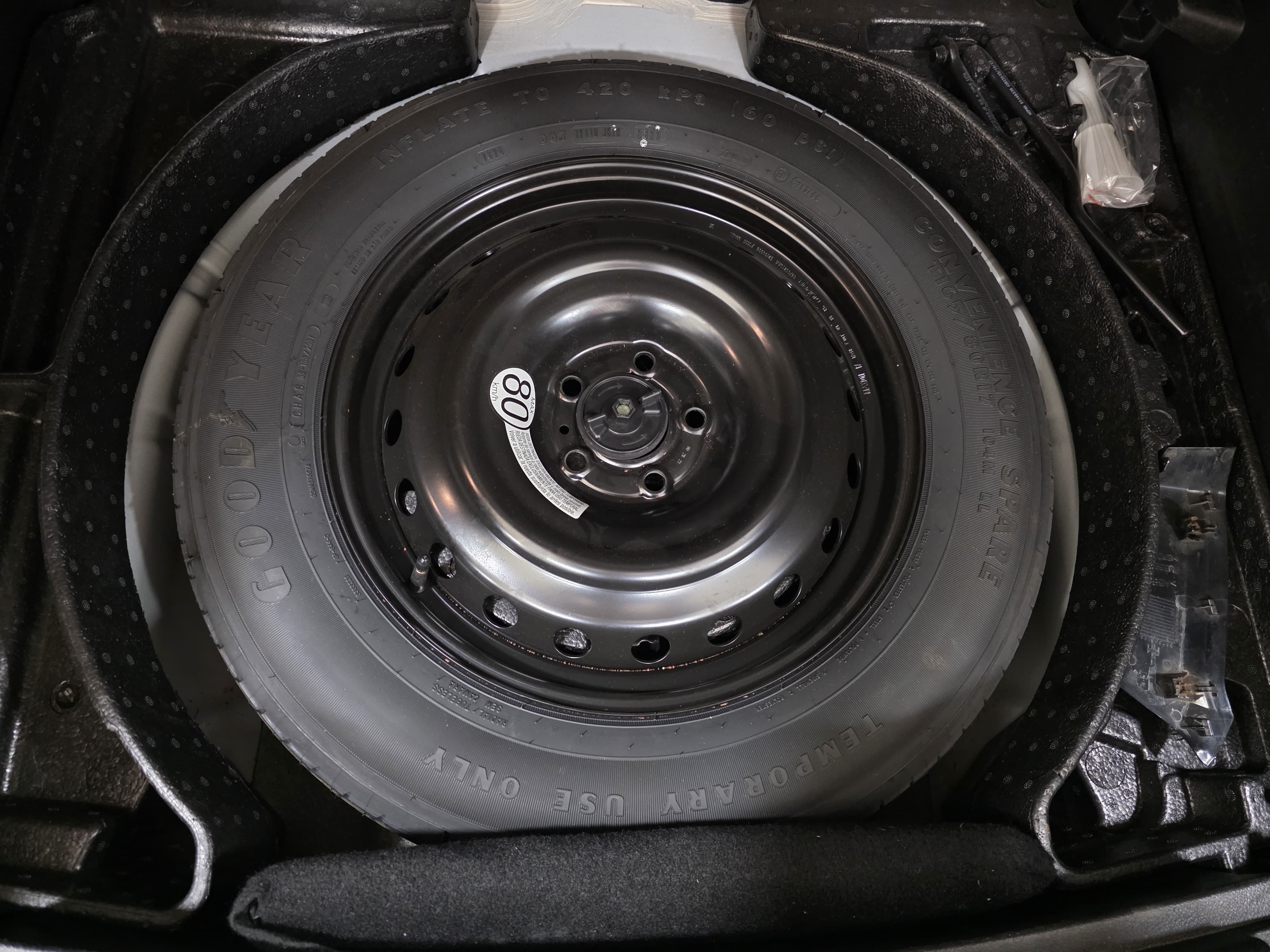 COMPASS 1.3 T270 TURBO FLEX LONGITUDE AT613