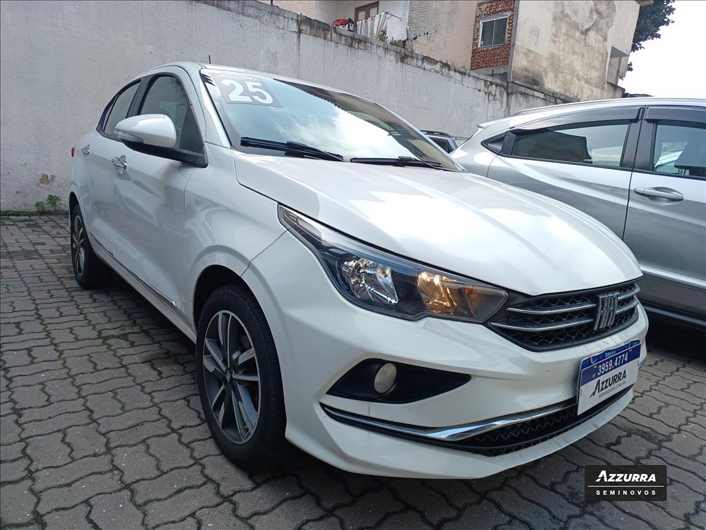 CRONOS 1.3 FIREFLY FLEX PRECISION CVT1
