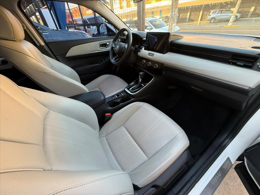 foto do carro