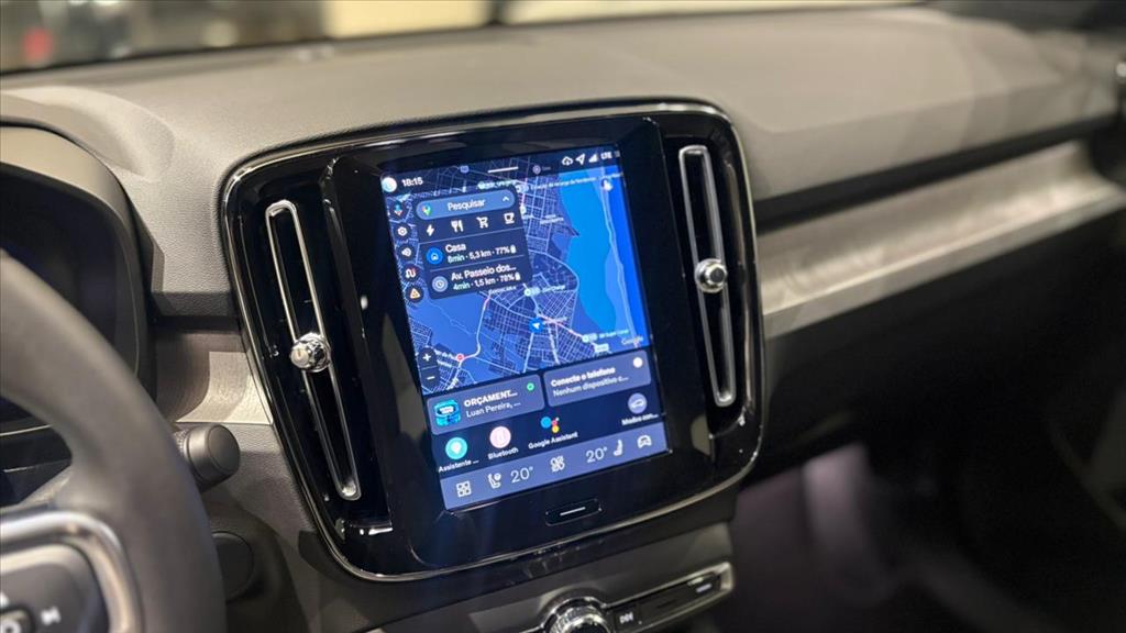 EC40 P6 RECHARGE ELECTRIC PLUS4