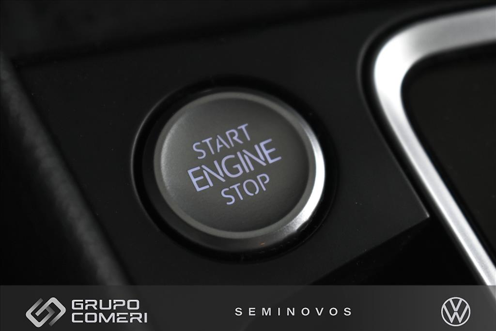 JETTA 2.0 350 TSI GASOLINA GLI DSG13