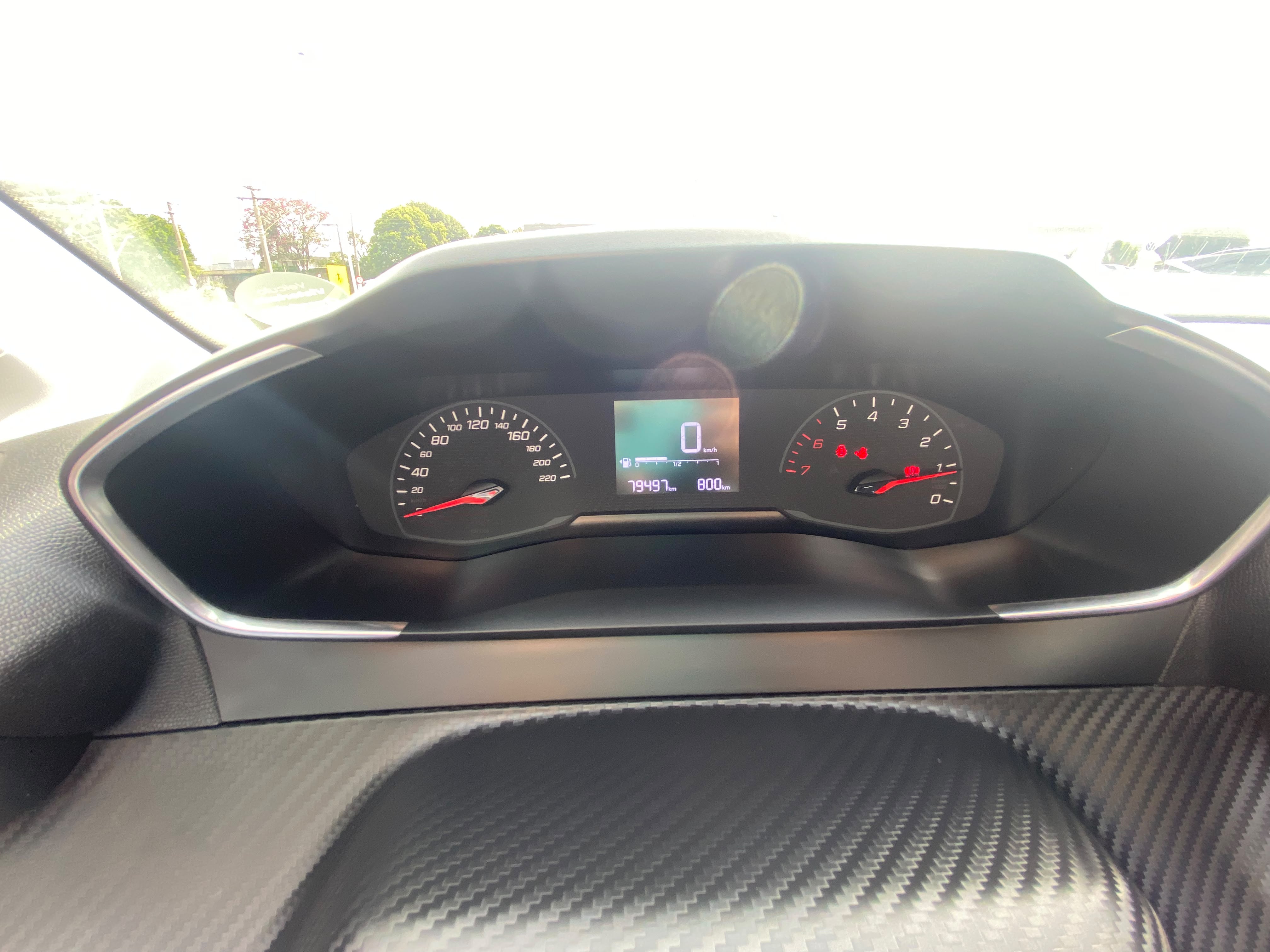 208 1.0 FIREFLY FLEX STYLE MANUAL15