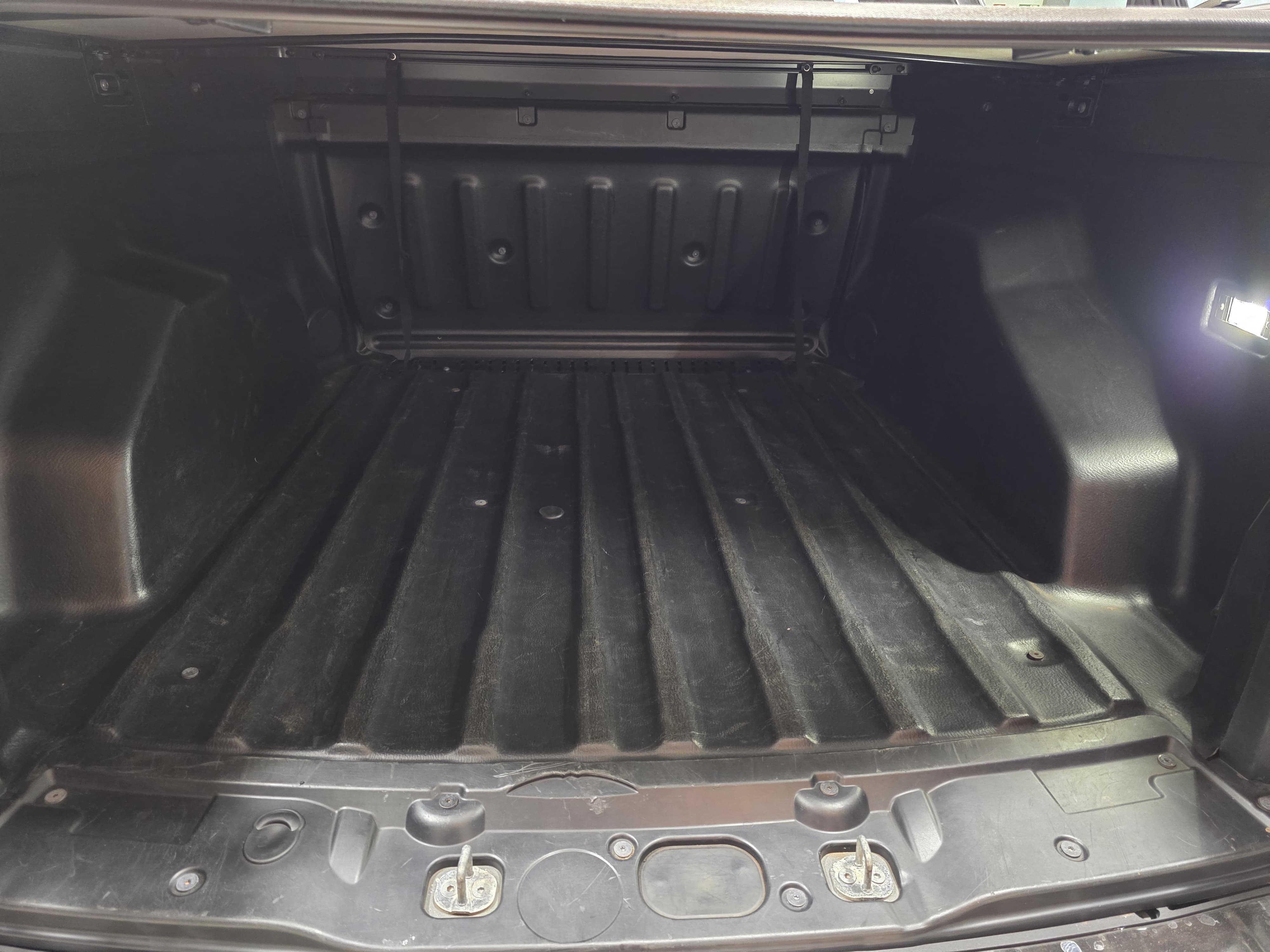 TORO 1.3 TURBO 270 FLEX FREEDOM AT612