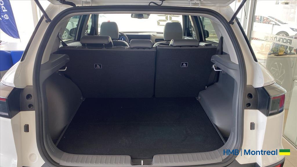 CRETA 1.6 TGDI GASOLINA ULTIMATE DCT