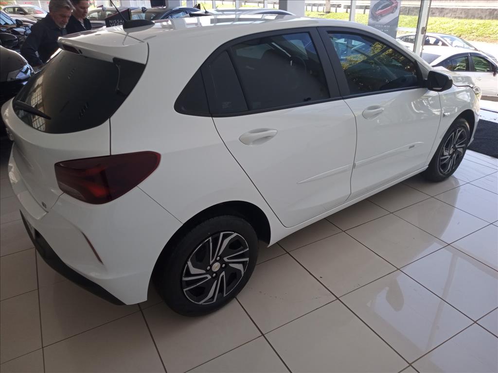 ONIX 1.0 FLEX LT MANUAL4