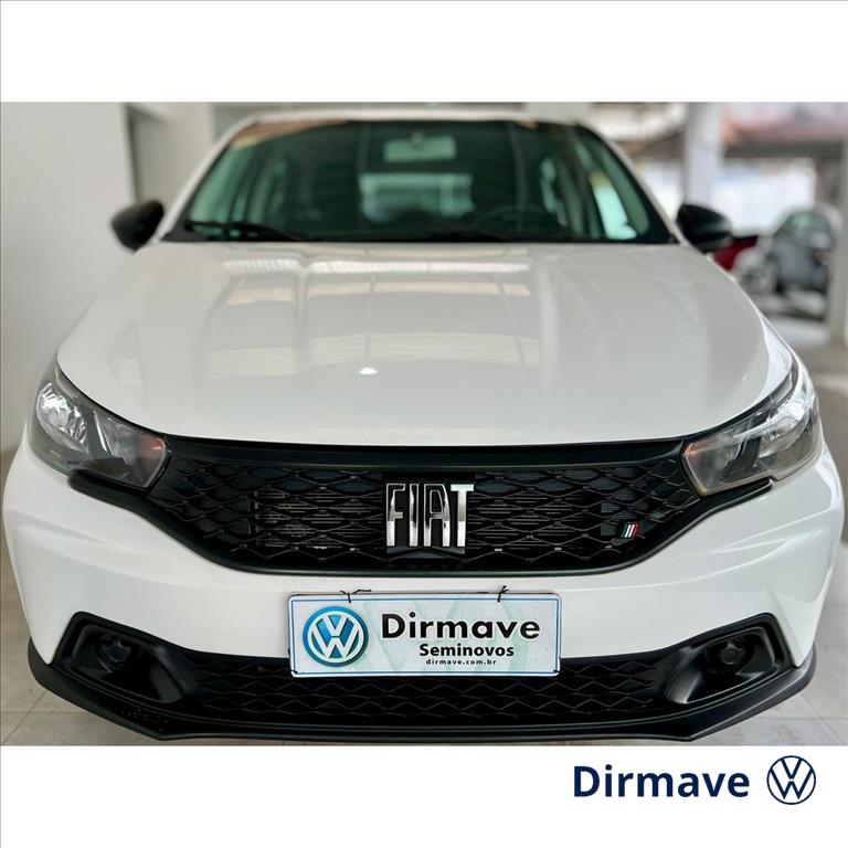 ARGO 1.0 FIREFLY FLEX MANUAL1