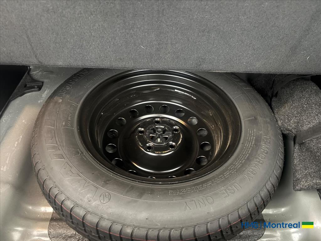 CRETA 1.0 TGDI FLEX LIMITED SAFETY AUTOMÁTICO18