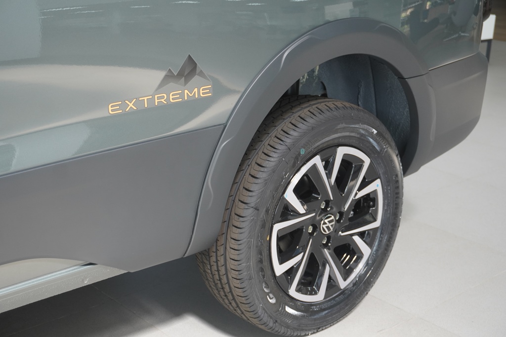 SAVEIRO 1.6 MSI EXTREME CD 16V FLEX 2P MANUAL3