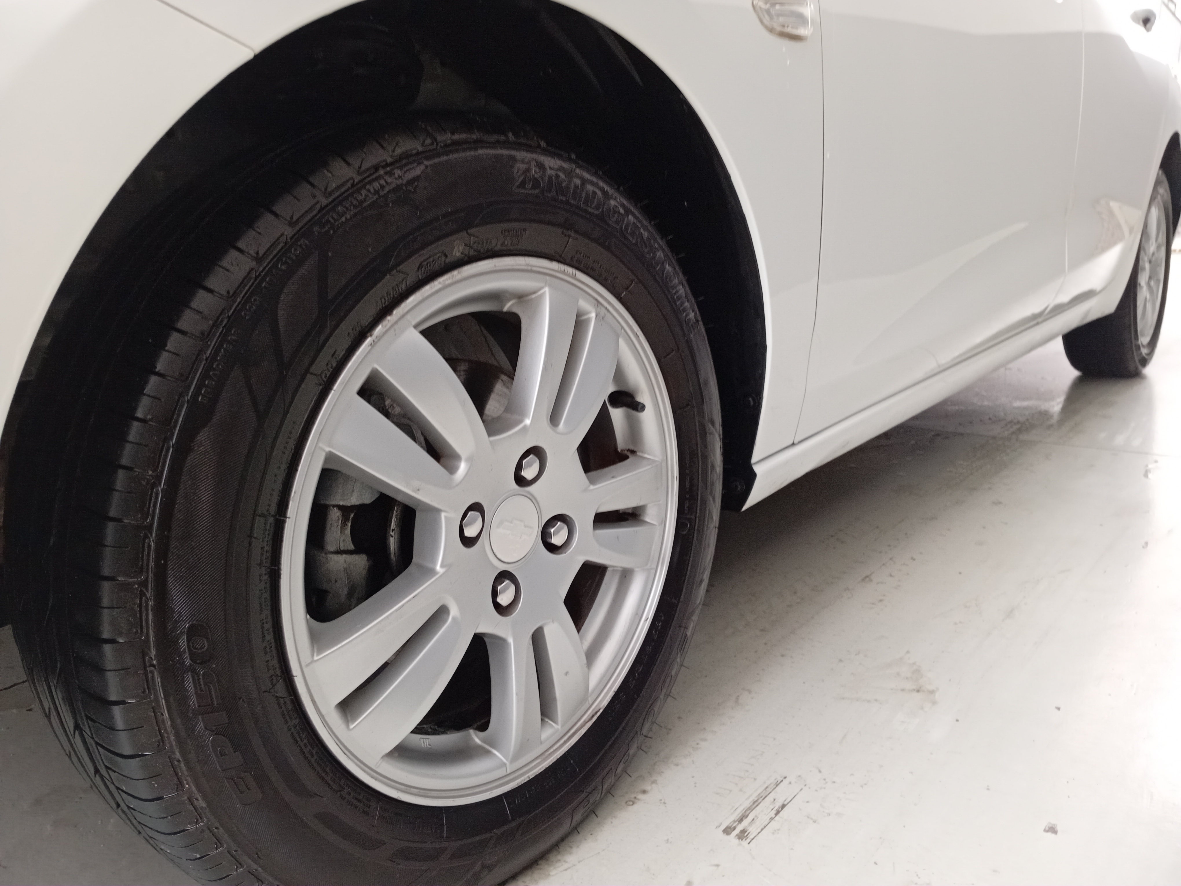 ONIX PLUS 1.0 TURBO FLEX LT AUTOMÁTICO19