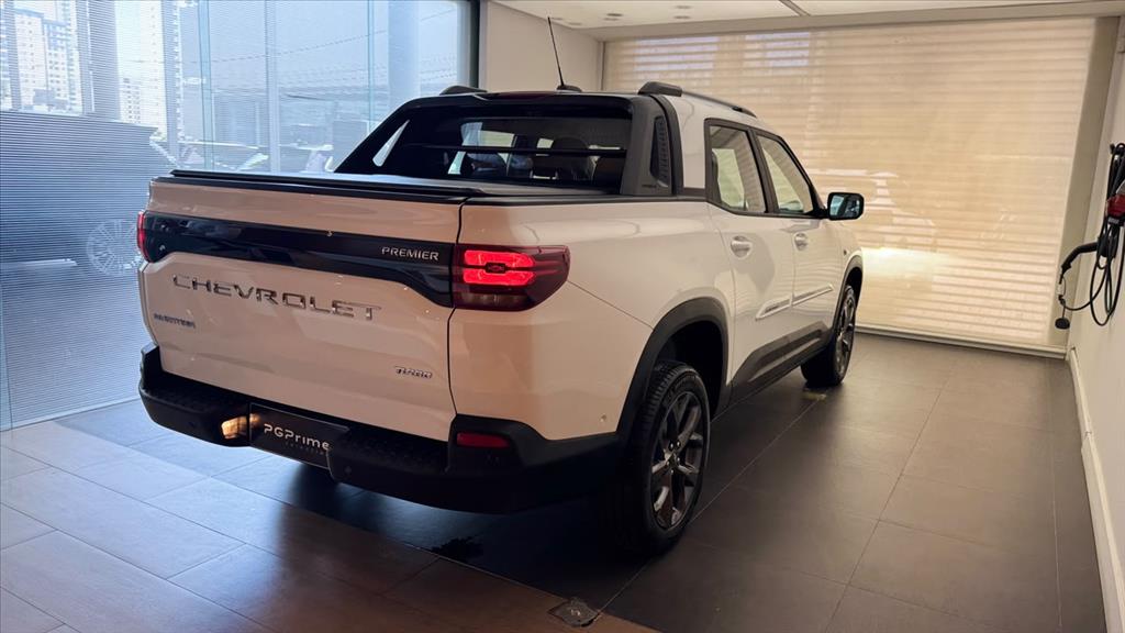 MONTANA 1.2 TURBO FLEX PREMIER AUTOMÁTICO5
