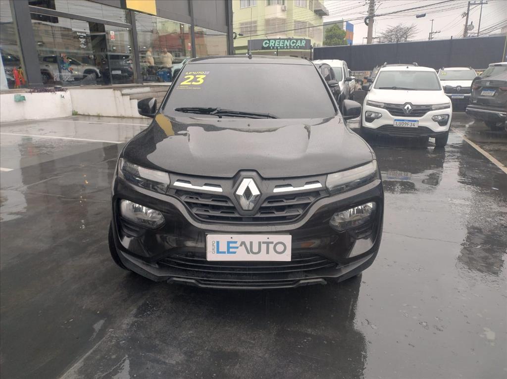 KWID 1.0 12V SCE FLEX INTENSE MANUAL3