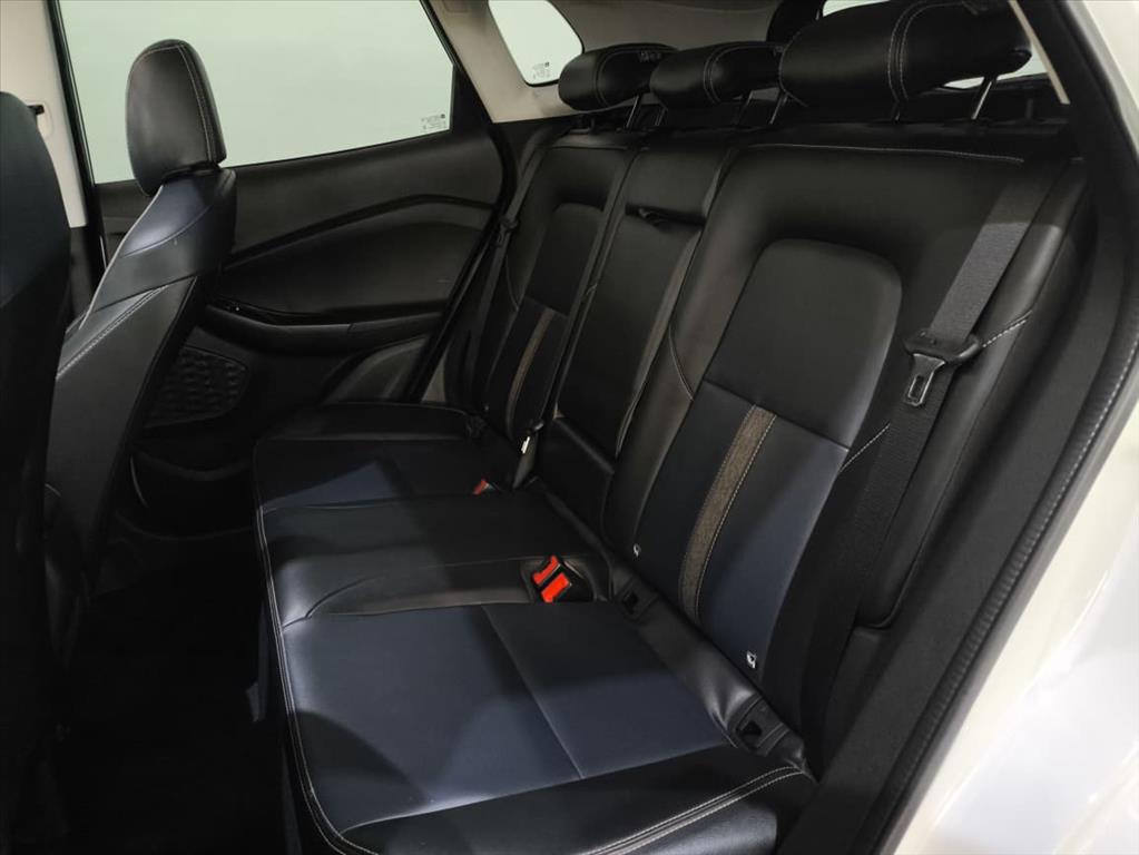 TRACKER 1.2 TURBO FLEX PREMIER AUTOMÁTICO14