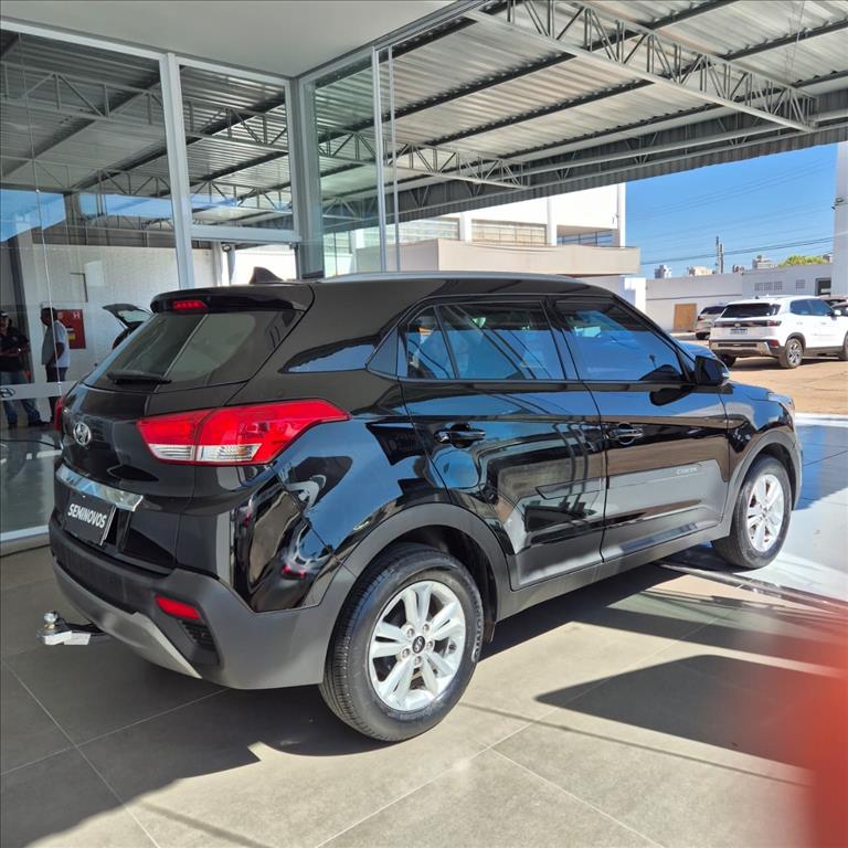 CRETA 1.6 16V FLEX ATTITUDE MANUAL3