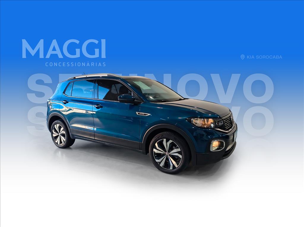 api-int-e2295bb1-3c66-43d0-b515-bfff9aca851620260331153255