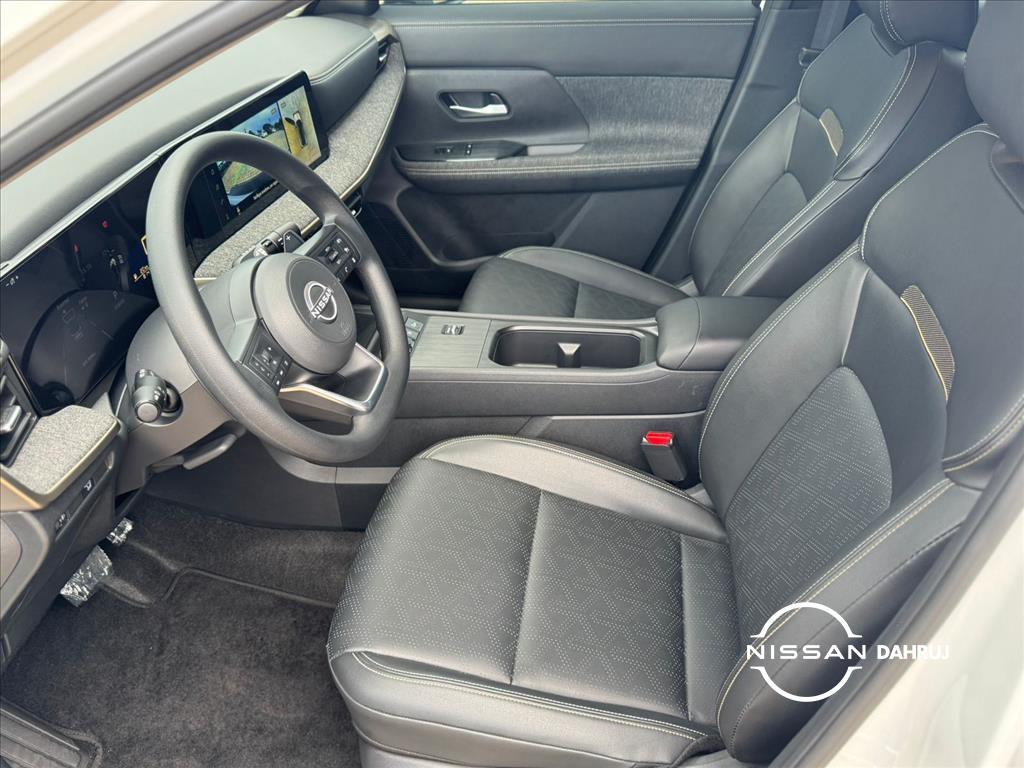 KICKS 1.0 TURBO FLEX ADVANCE DCT7