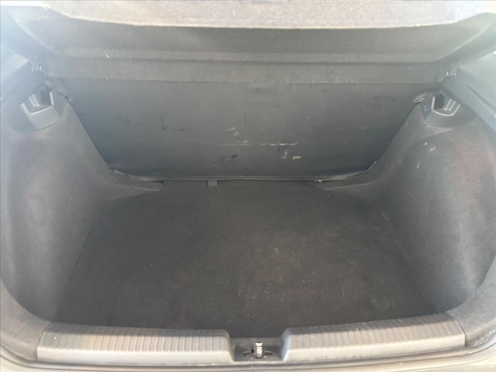 TERA 1.0 MPI MANUAL6