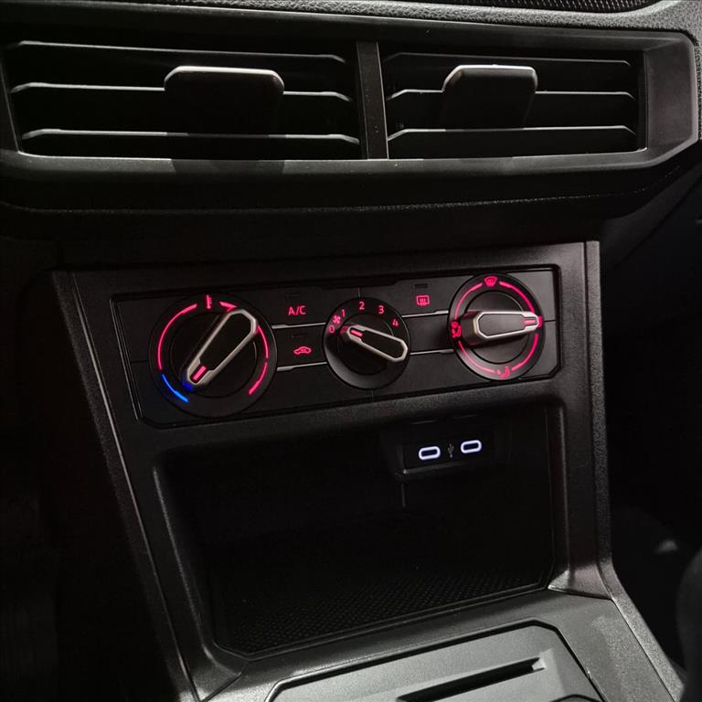 POLO 1.0 MPI TRACK MANUAL7