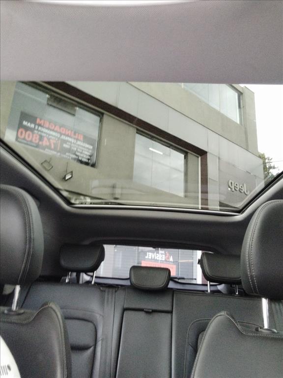 TIGGO 5X PRO 1.5 VVT TURBO iFLEX CVT TIGGO 5X PRO 1.5 VVT TURBO iFLEX CVT