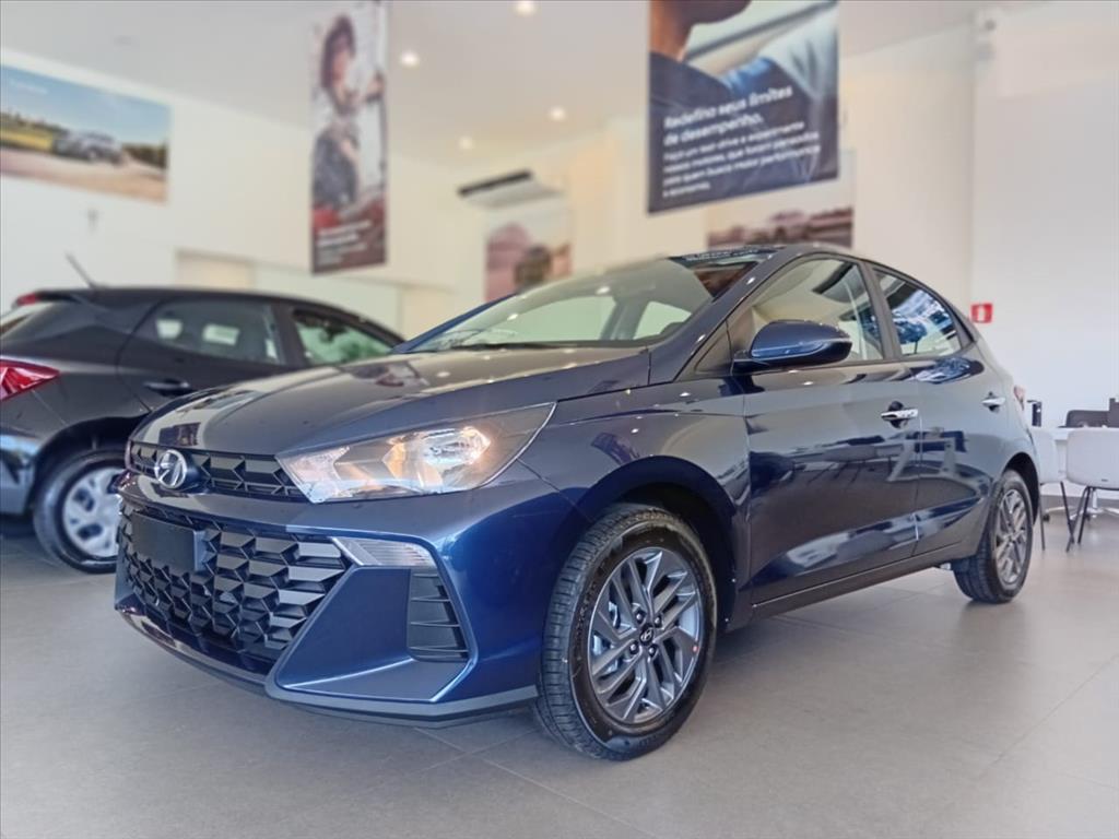 HB20 1.0 12V FLEX LIMITED MANUAL2