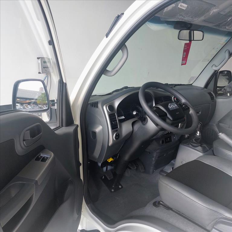 api-int-e2326dc1-259a-411e-8aa3-10b18f8a434020260409164306