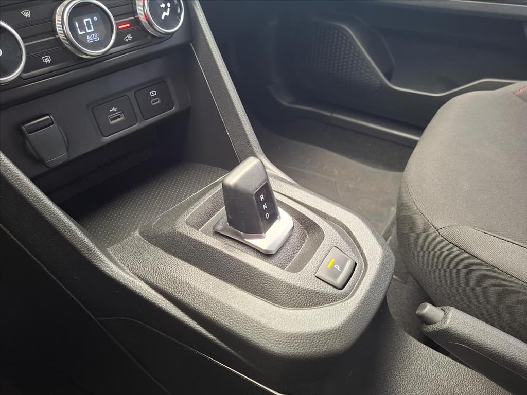 KARDIAN 1.0 TCE FLEX EVOLUTION EDC9