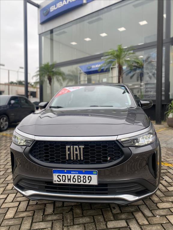 Fiat-FASTBACK-1.0 TURBO 200 FLEX AUDACE CVT