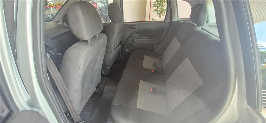FIESTA 1.0 ROCAM HATCH 8V FLEX 4P MANUAL11
