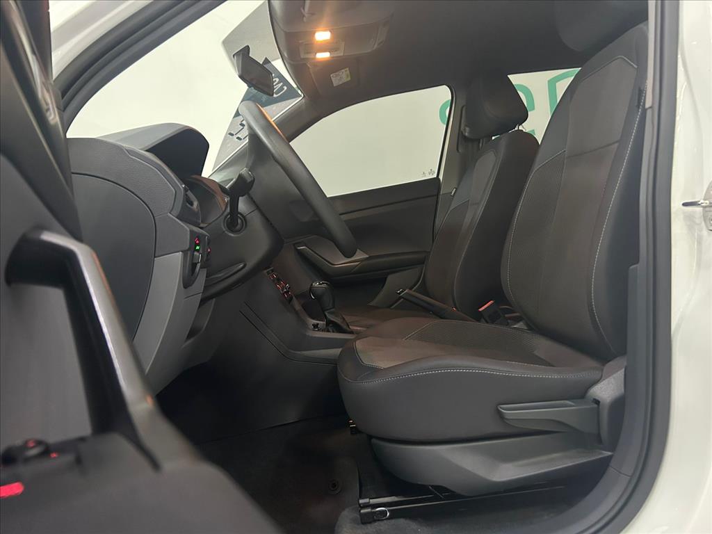 VW - Volkswagen-T-CROSS-1.0 200 TSI TOTAL FLEX AUTOMÁTICO