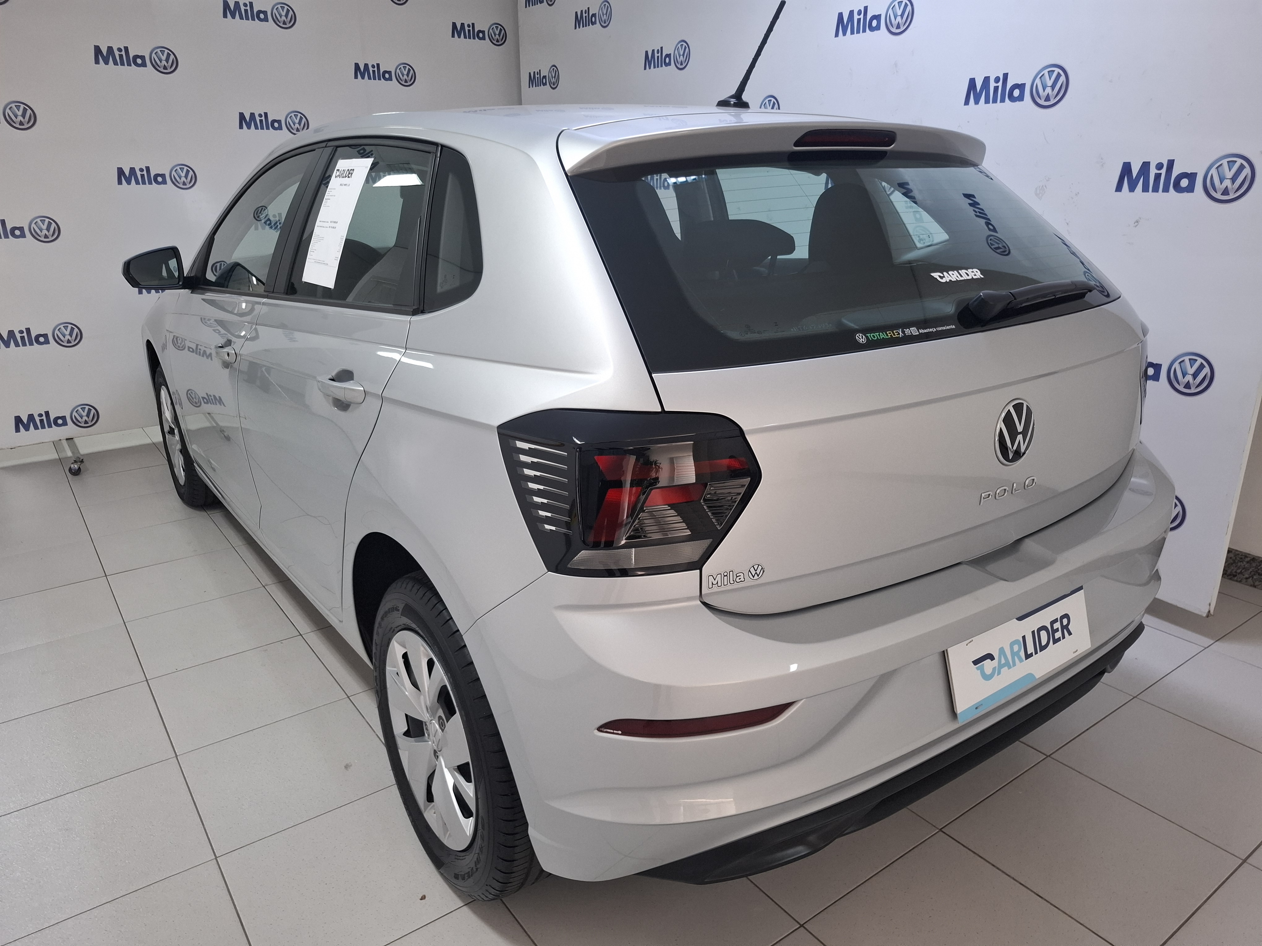 POLO 1.0 MPI MANUAL4