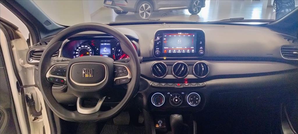 ARGO 1.3 FIREFLY FLEX TREKKING MANUAL7