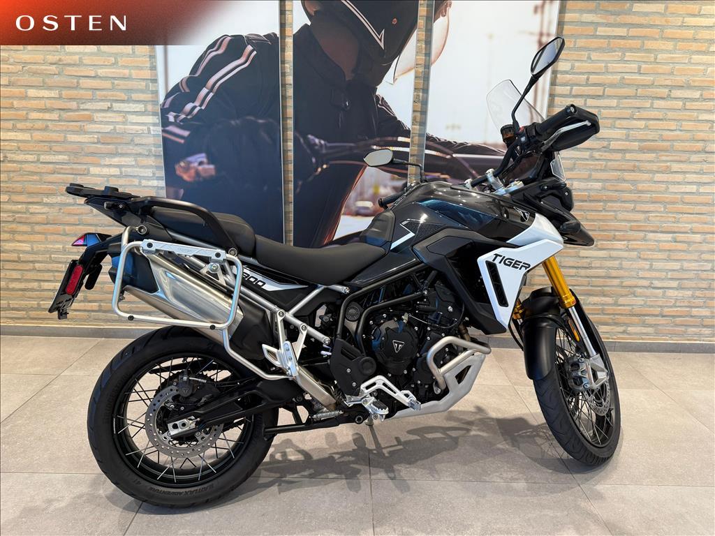 TRIUMPH-TIGER-900 RALLY PRO