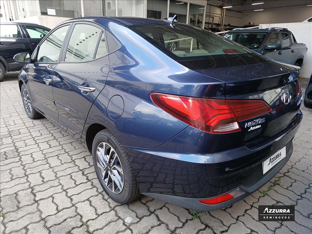 HB20S 1.0 TGDI FLEX PLATINUM MANUAL3